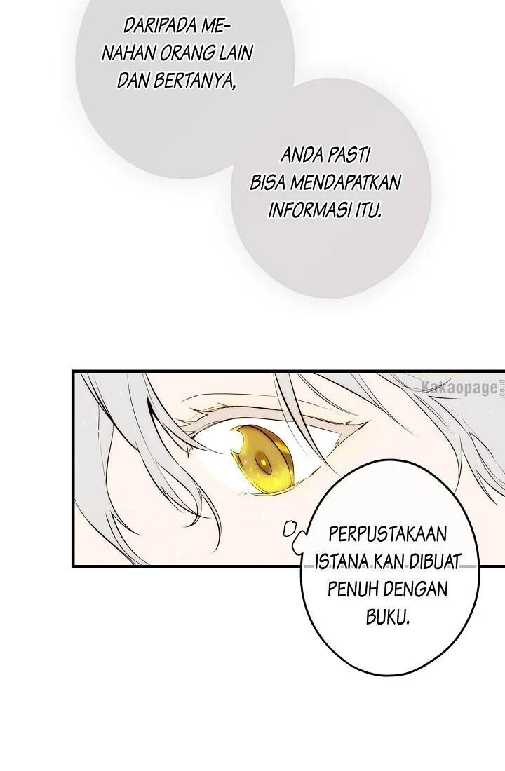 Panel 87