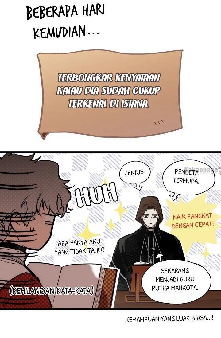 Panel 67