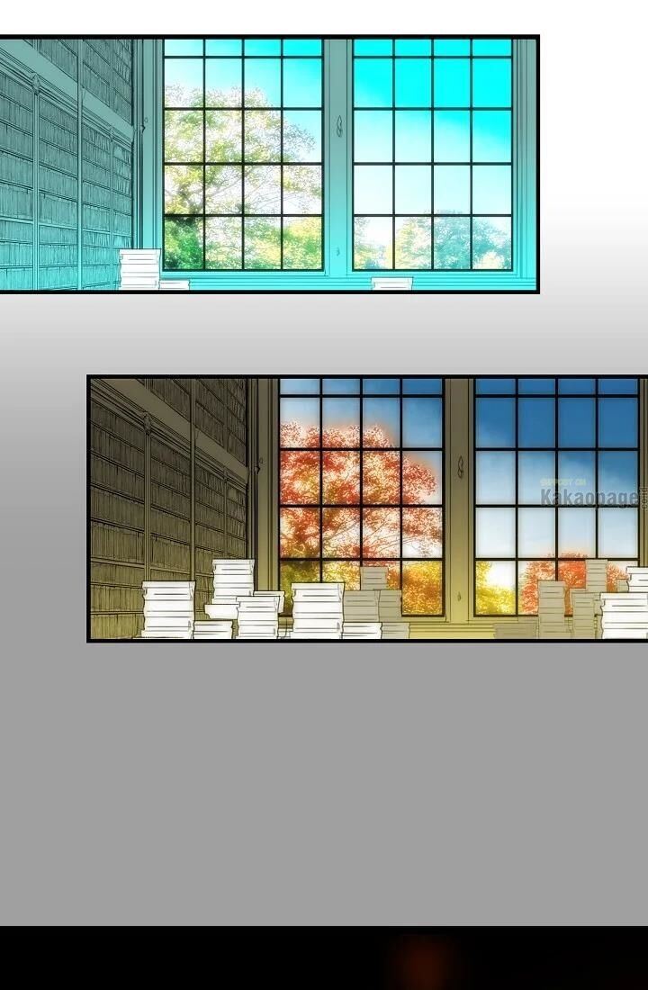 Panel 91
