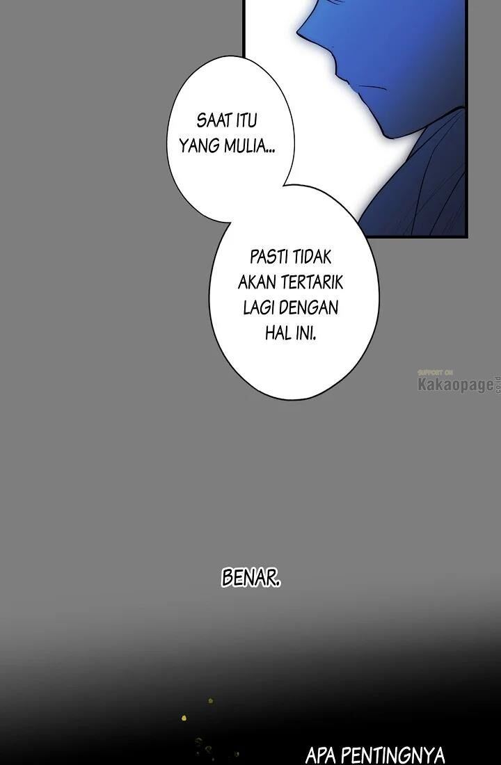 Panel 108