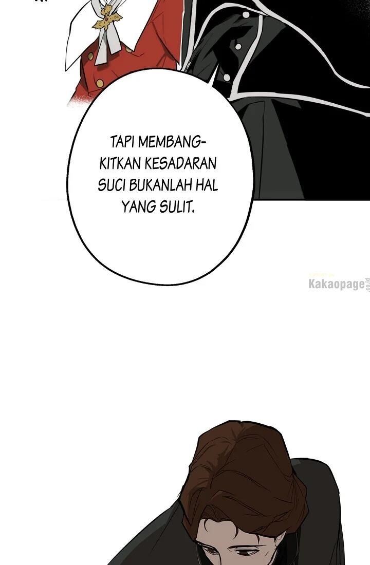 Panel 61