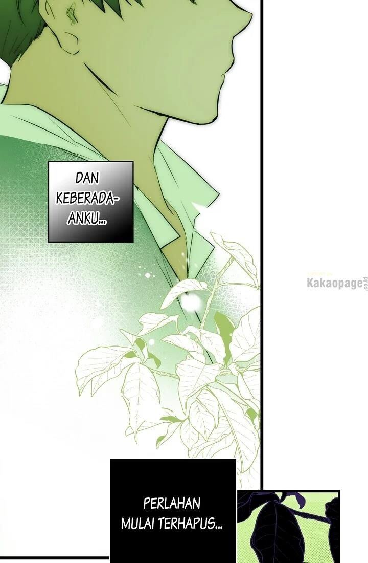 Panel 24