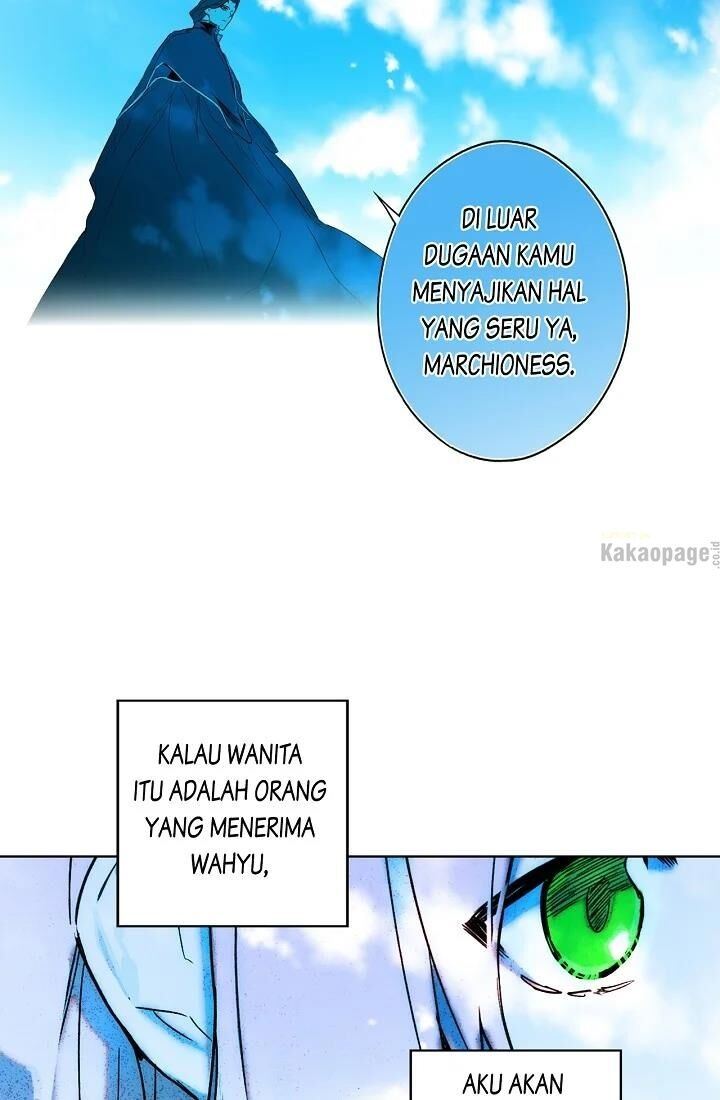Panel 144