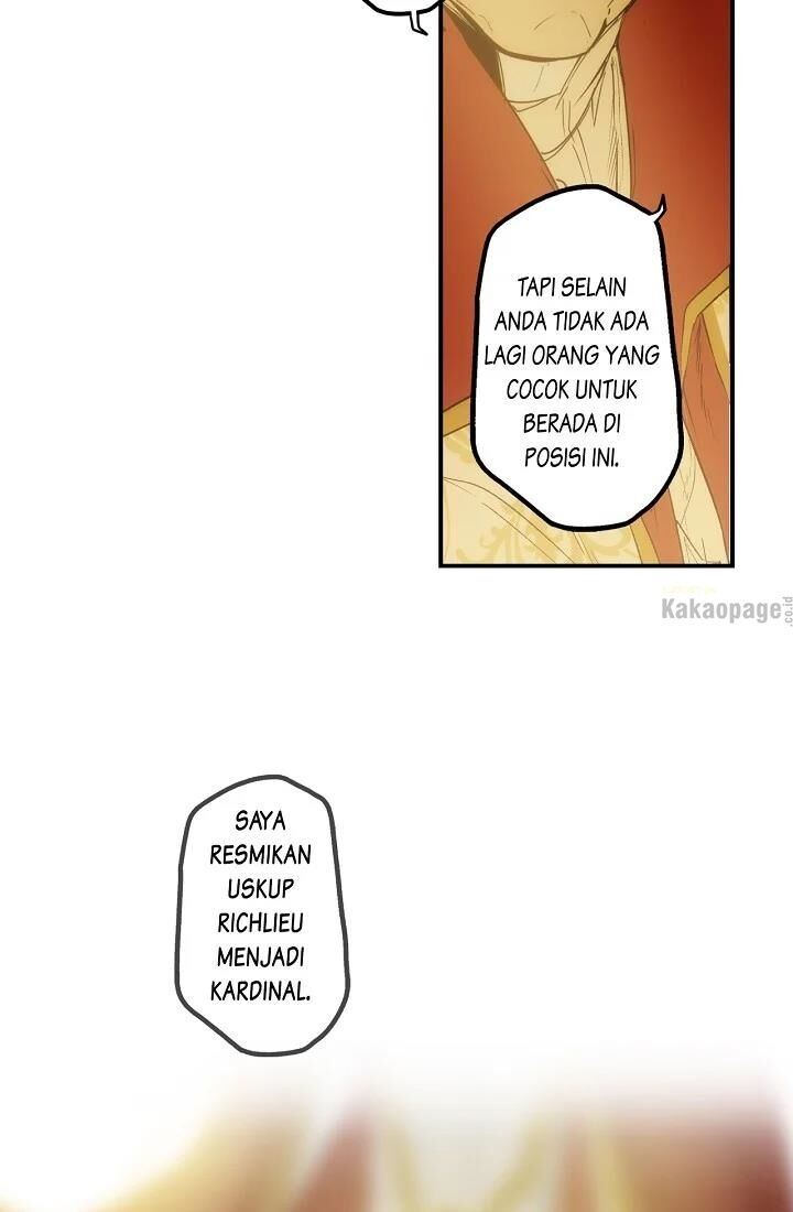 Panel 123