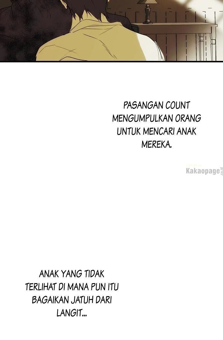 Panel 117