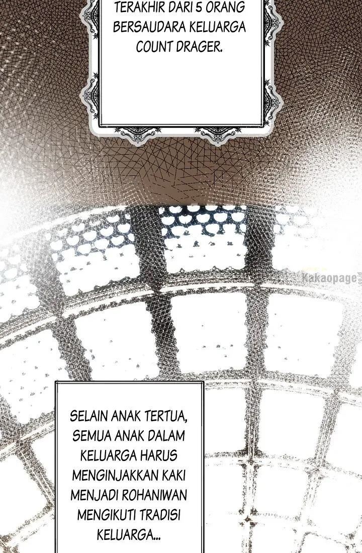 Panel 23
