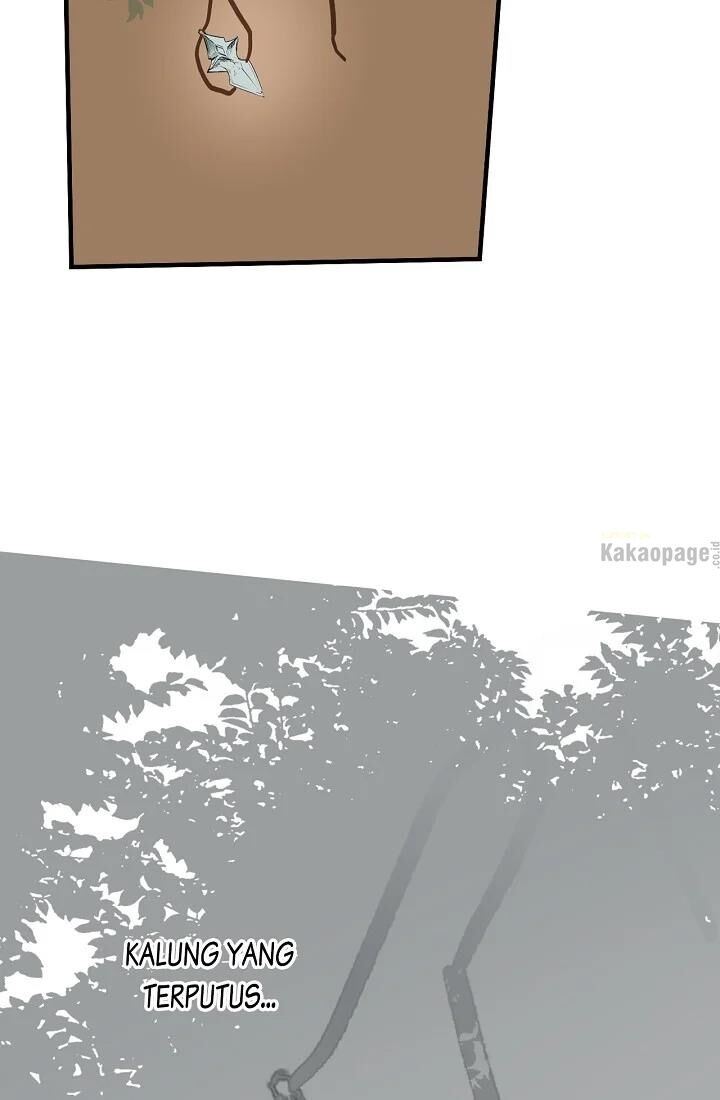 Panel 75