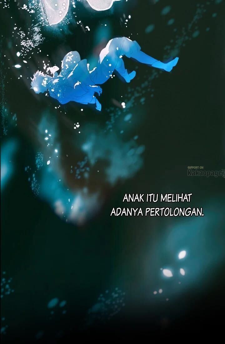 Panel 109