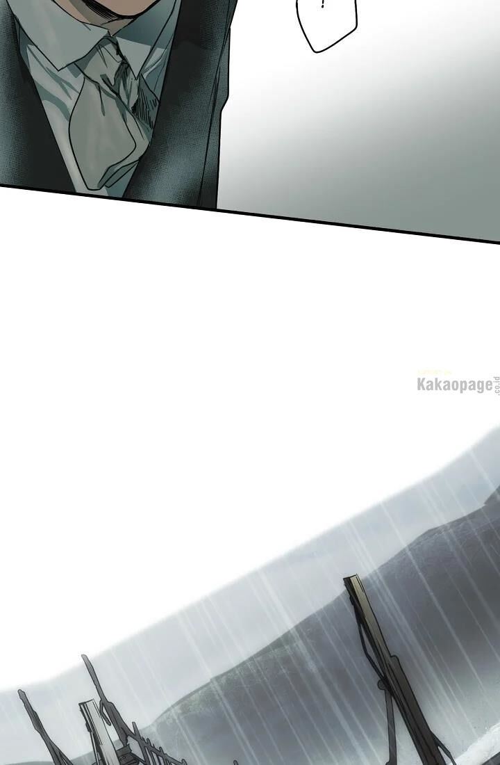 Panel 82