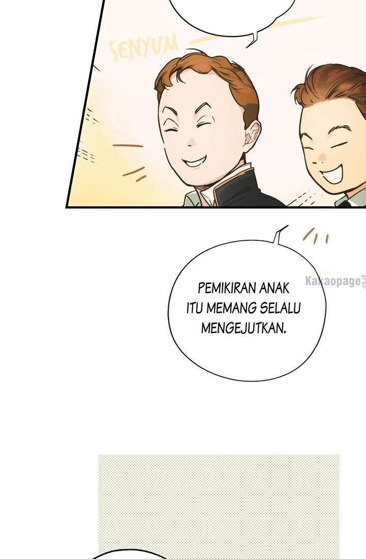 Panel 11