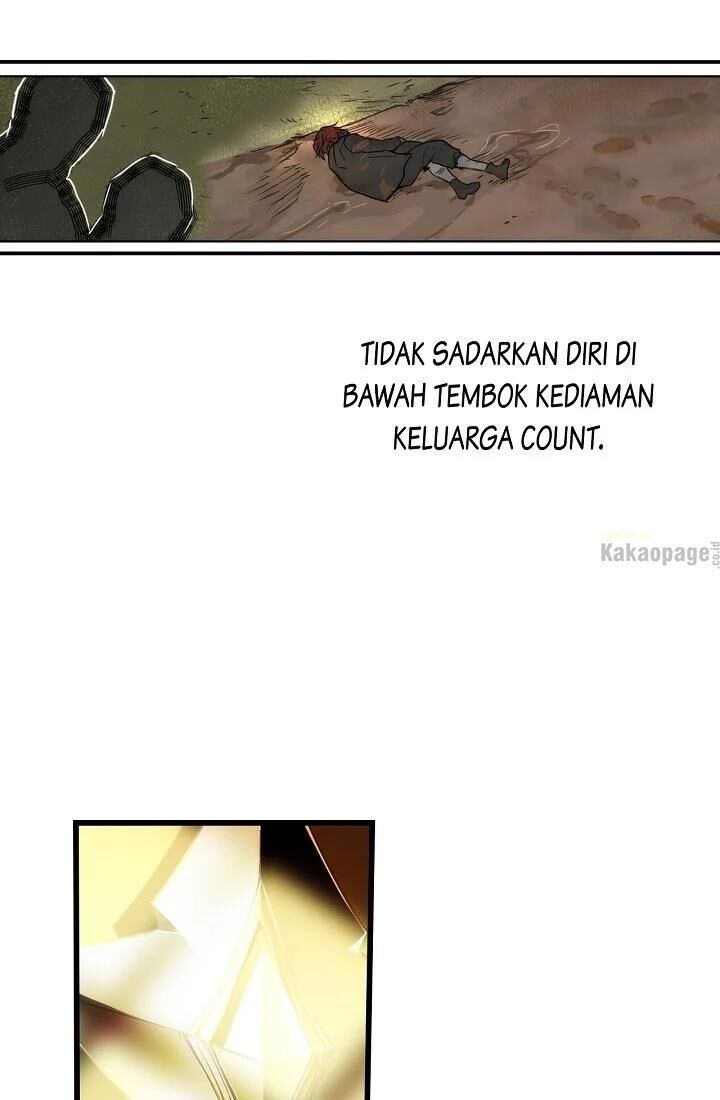 Panel 118