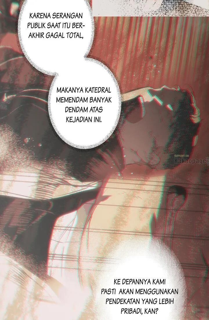 Panel 129