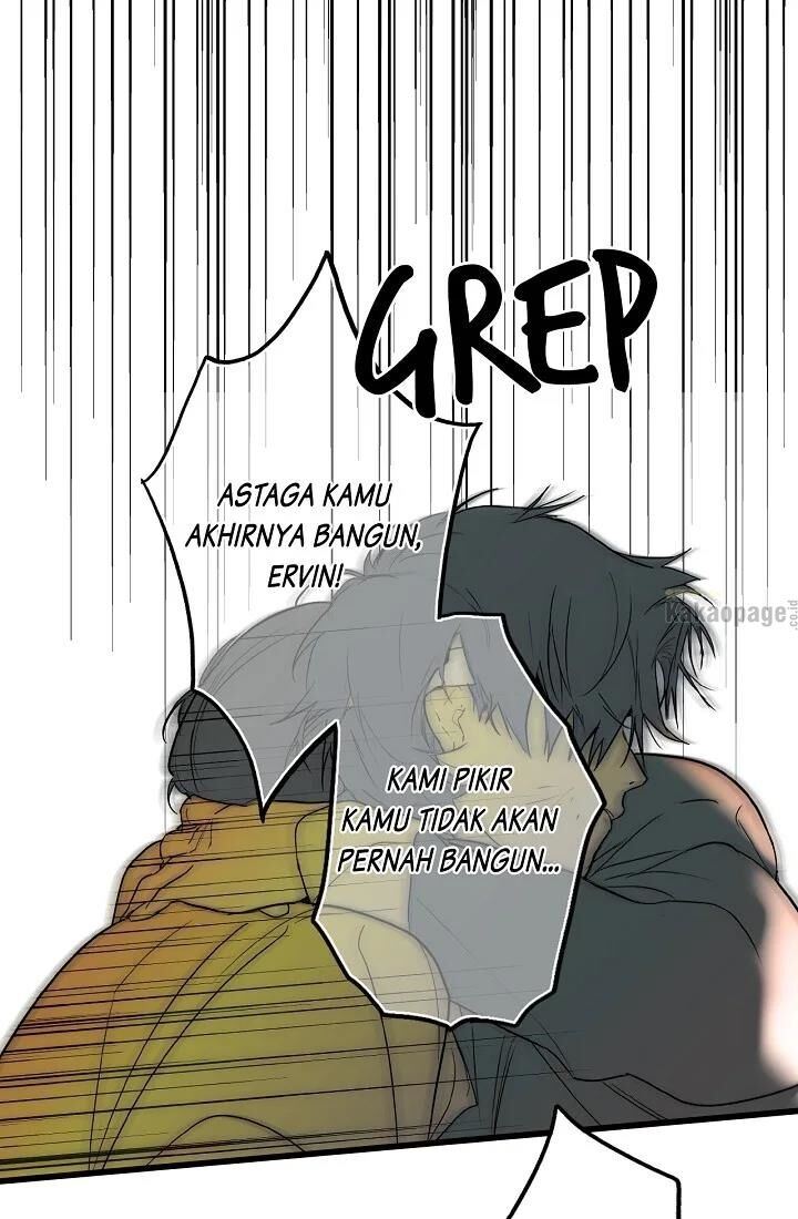 Panel 114