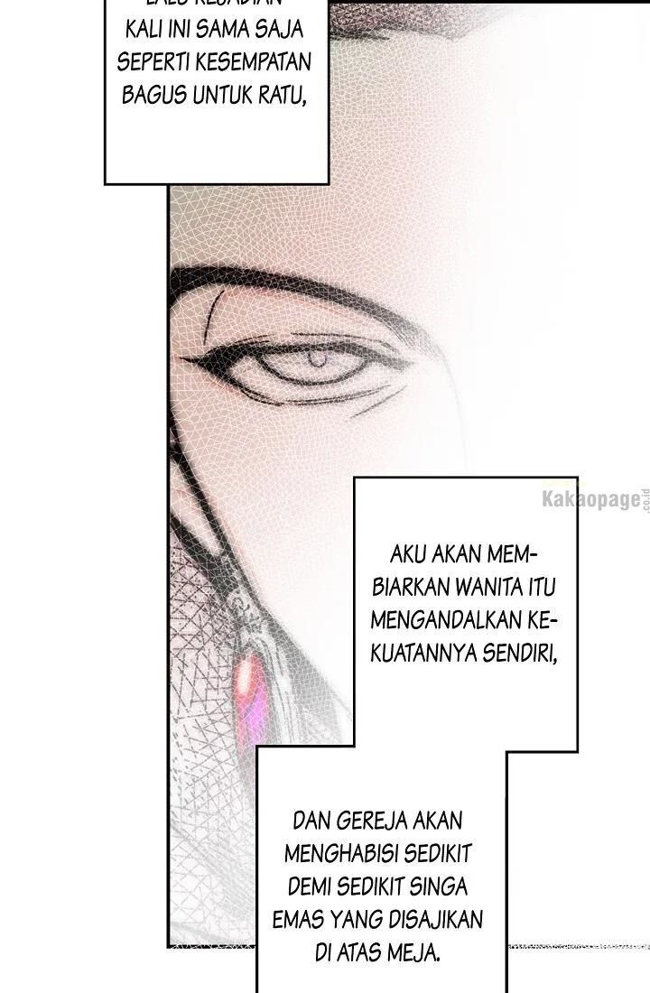 Panel 133