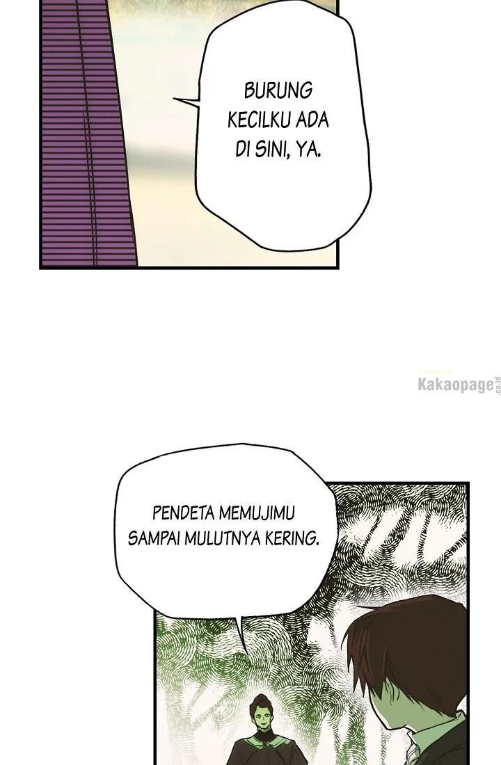 Panel 16