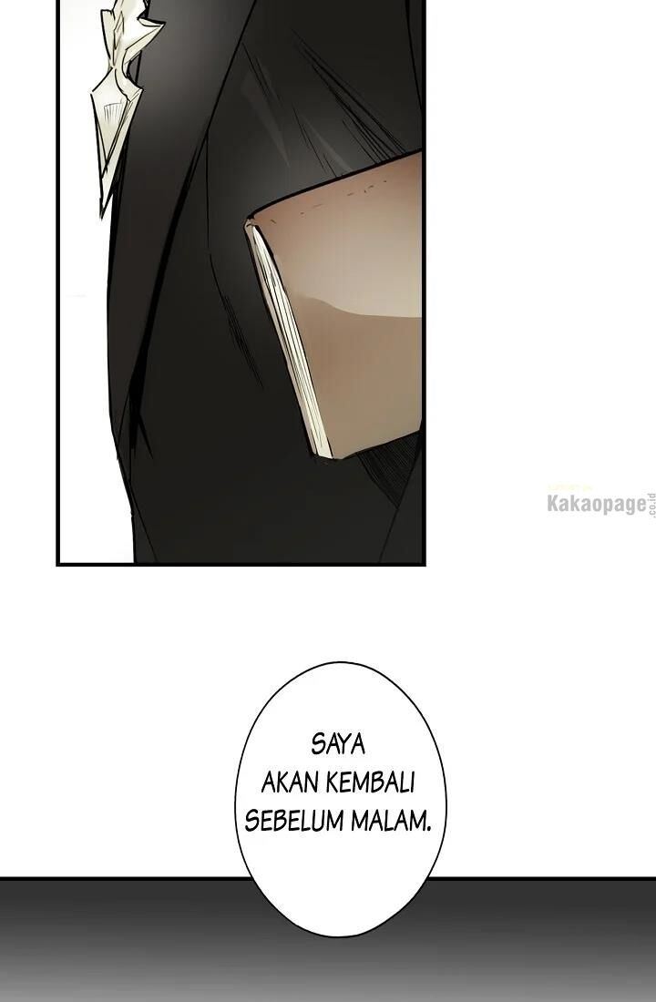 Panel 55