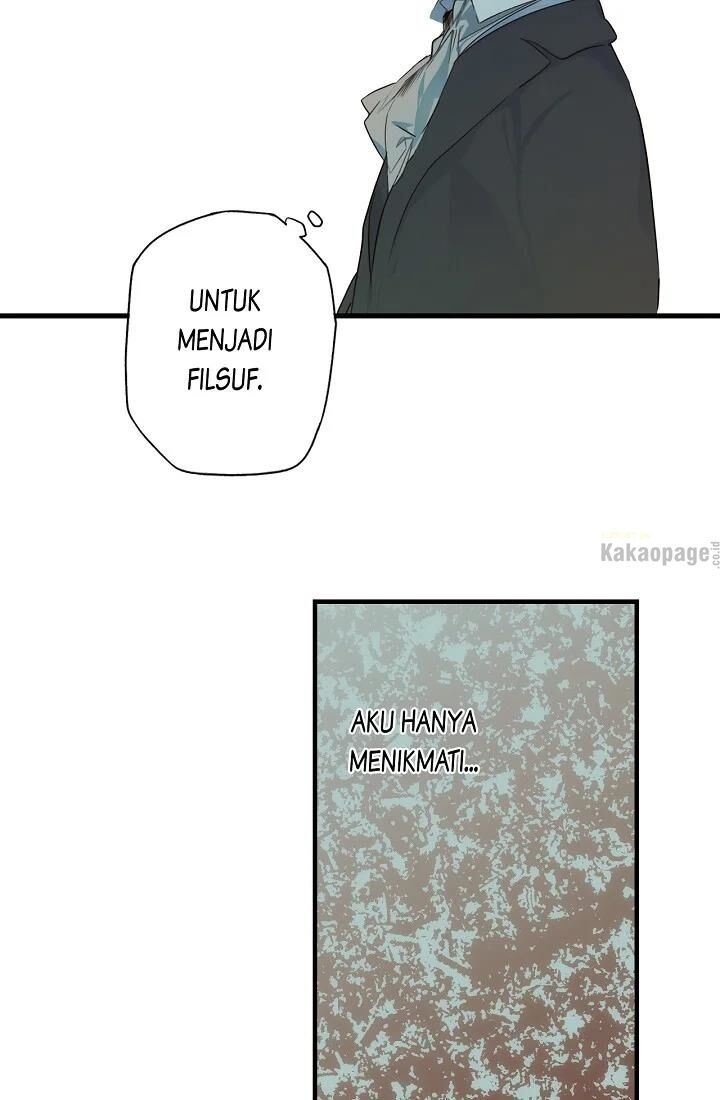 Panel 62