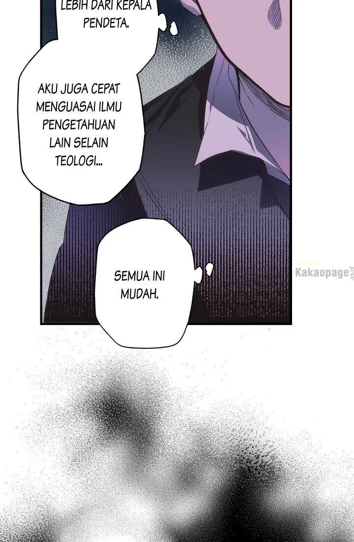 Panel 28