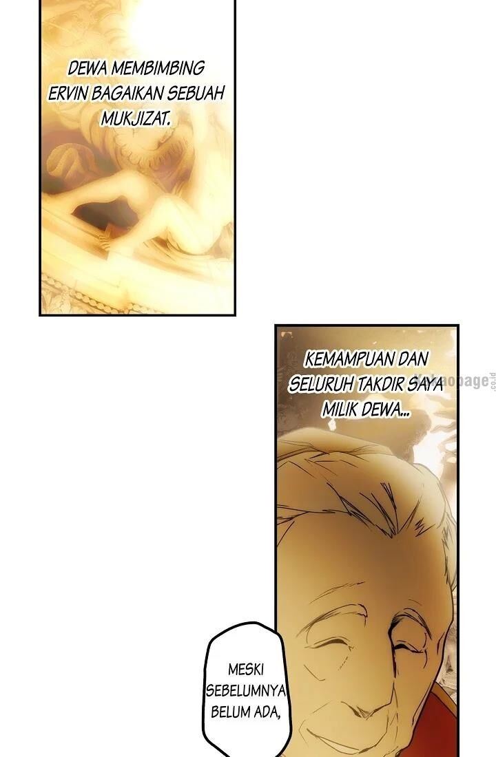 Panel 122