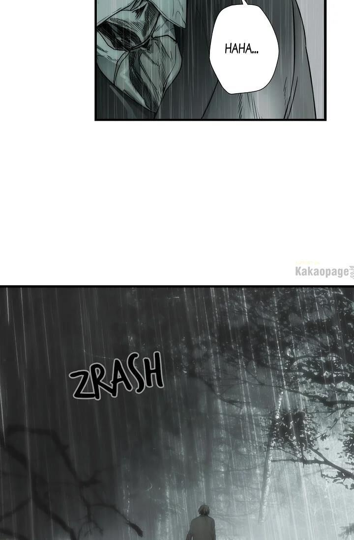 Panel 78