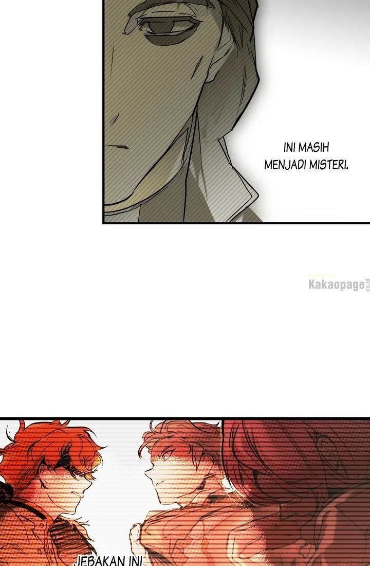 Panel 131