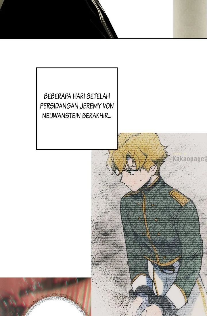 Panel 128