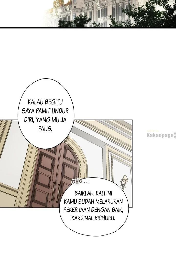 Panel 126