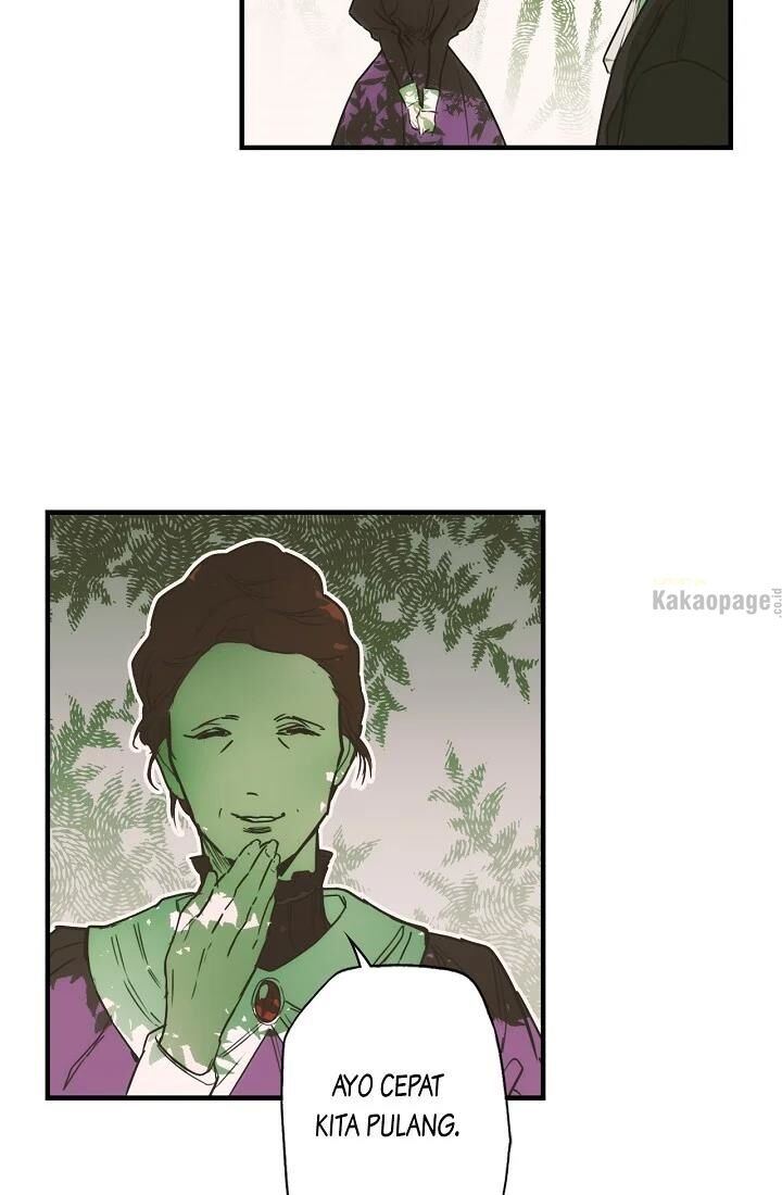 Panel 17