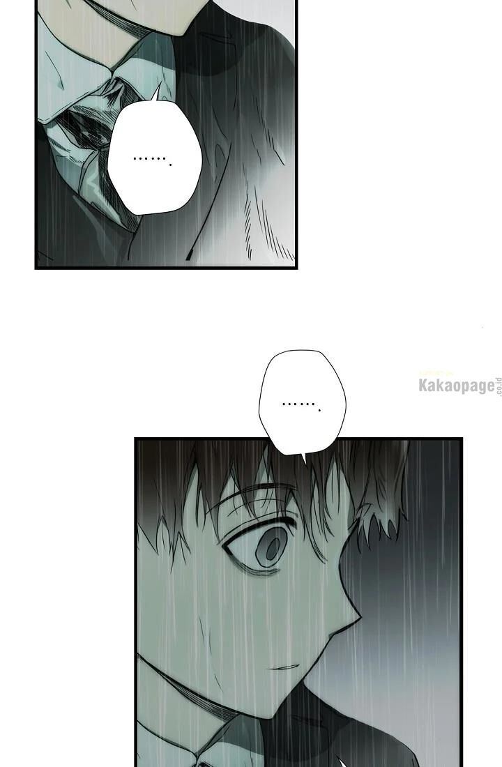 Panel 77