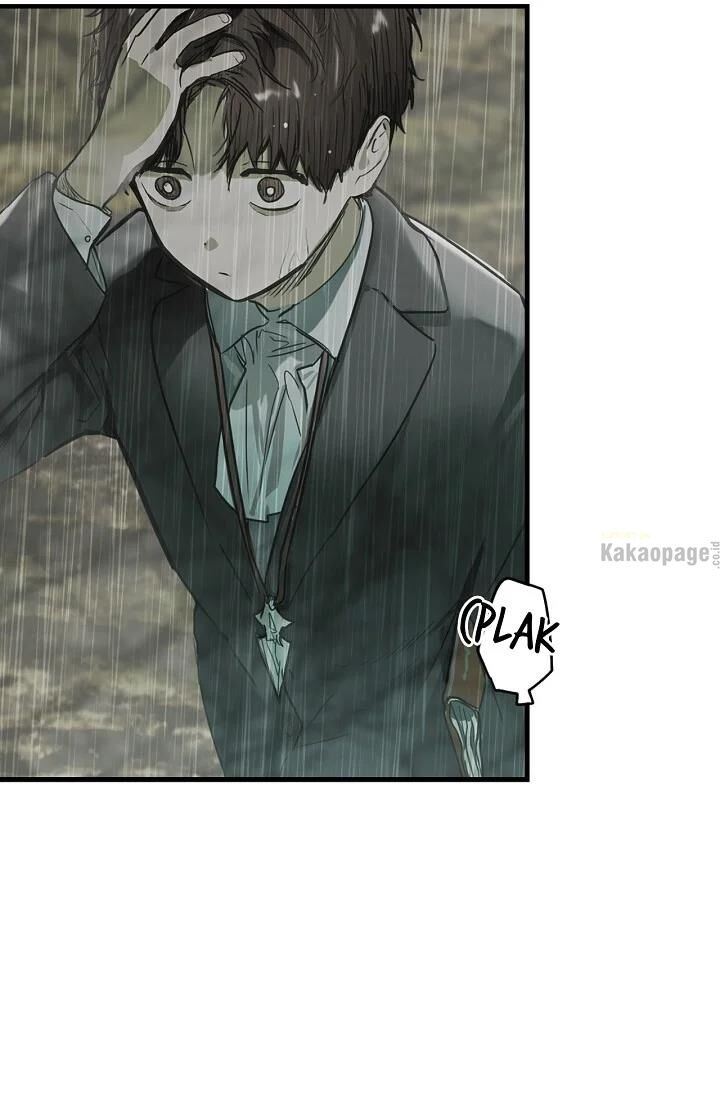 Panel 70