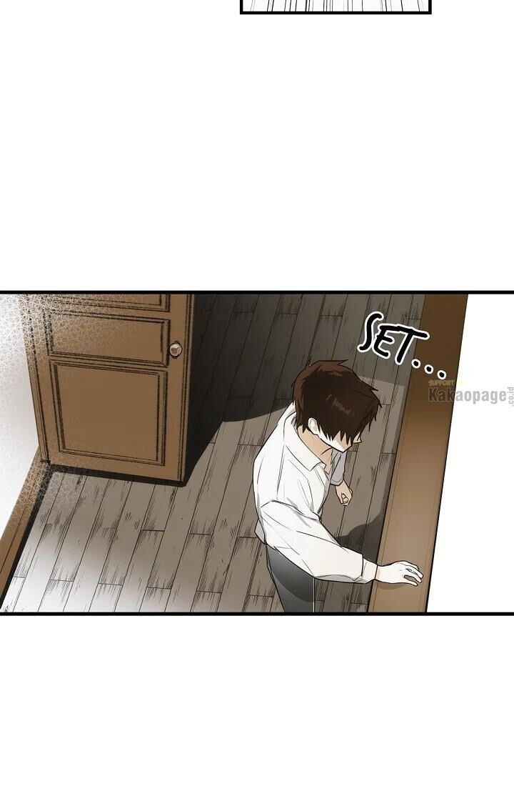 Panel 48