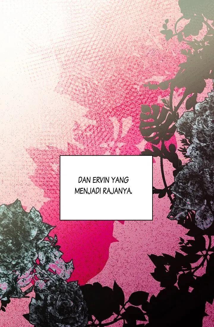 Panel 37