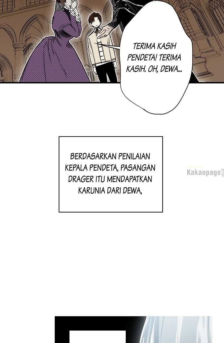 Panel 26