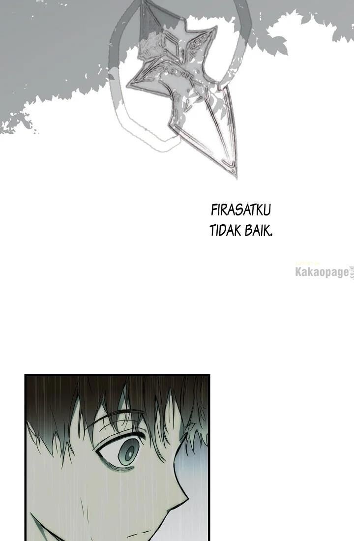 Panel 76
