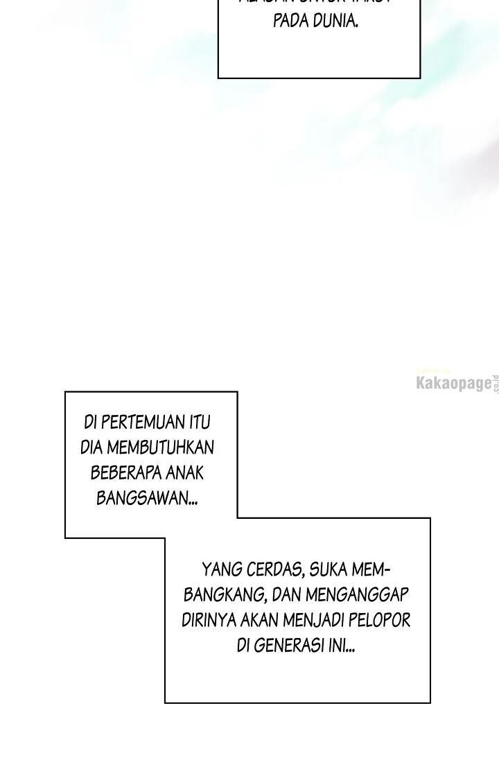 Panel 34