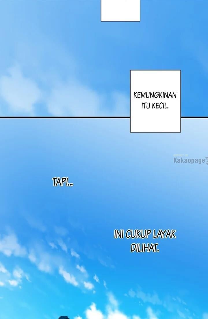 Panel 143
