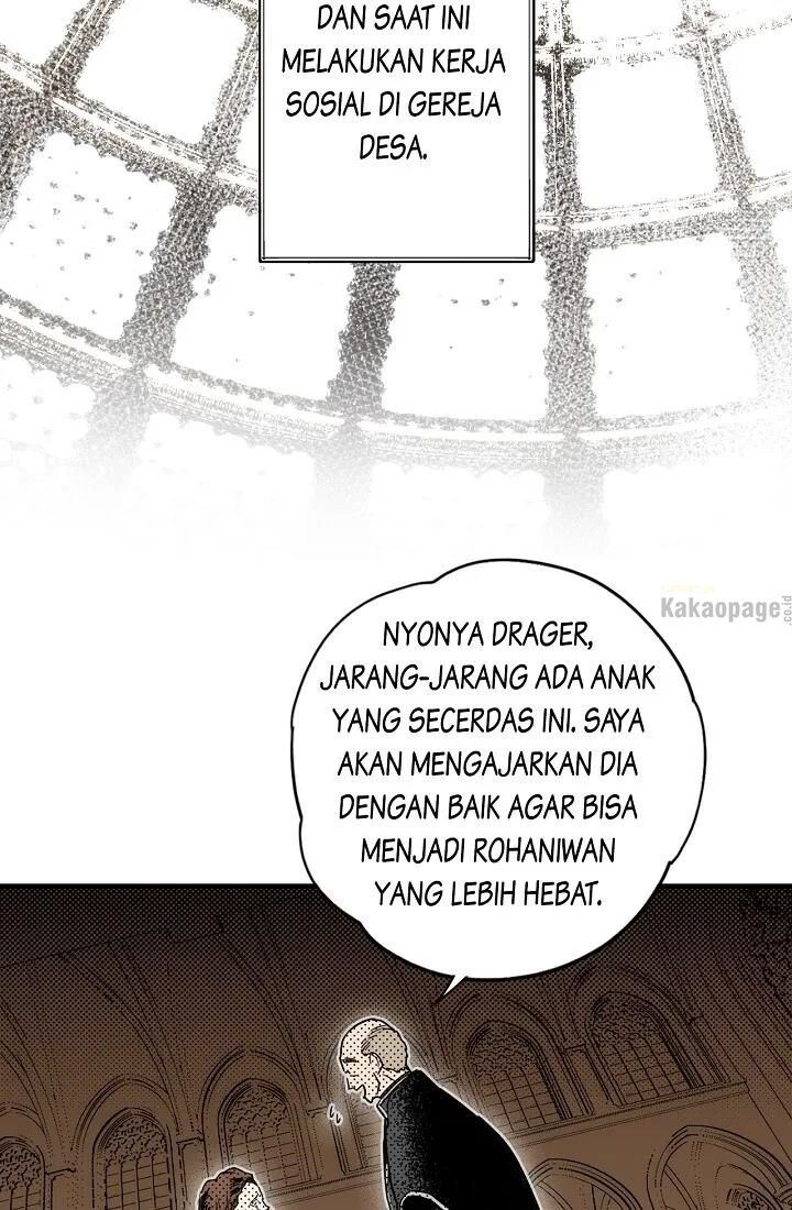 Panel 25