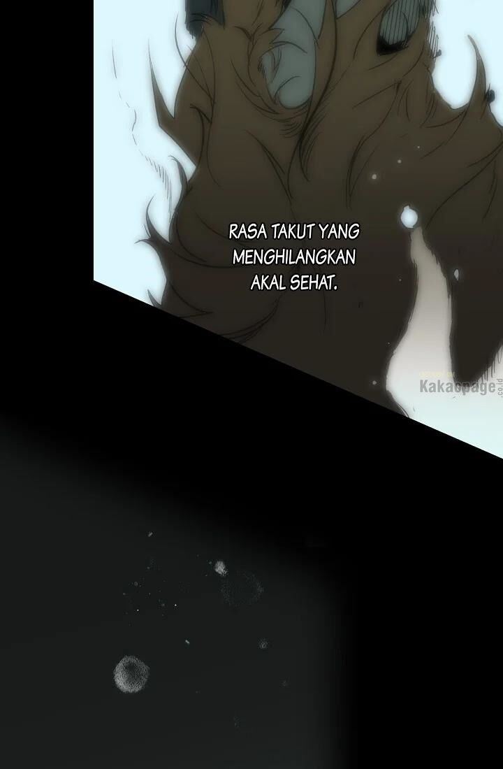 Panel 96