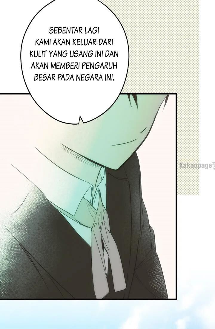 Panel 12