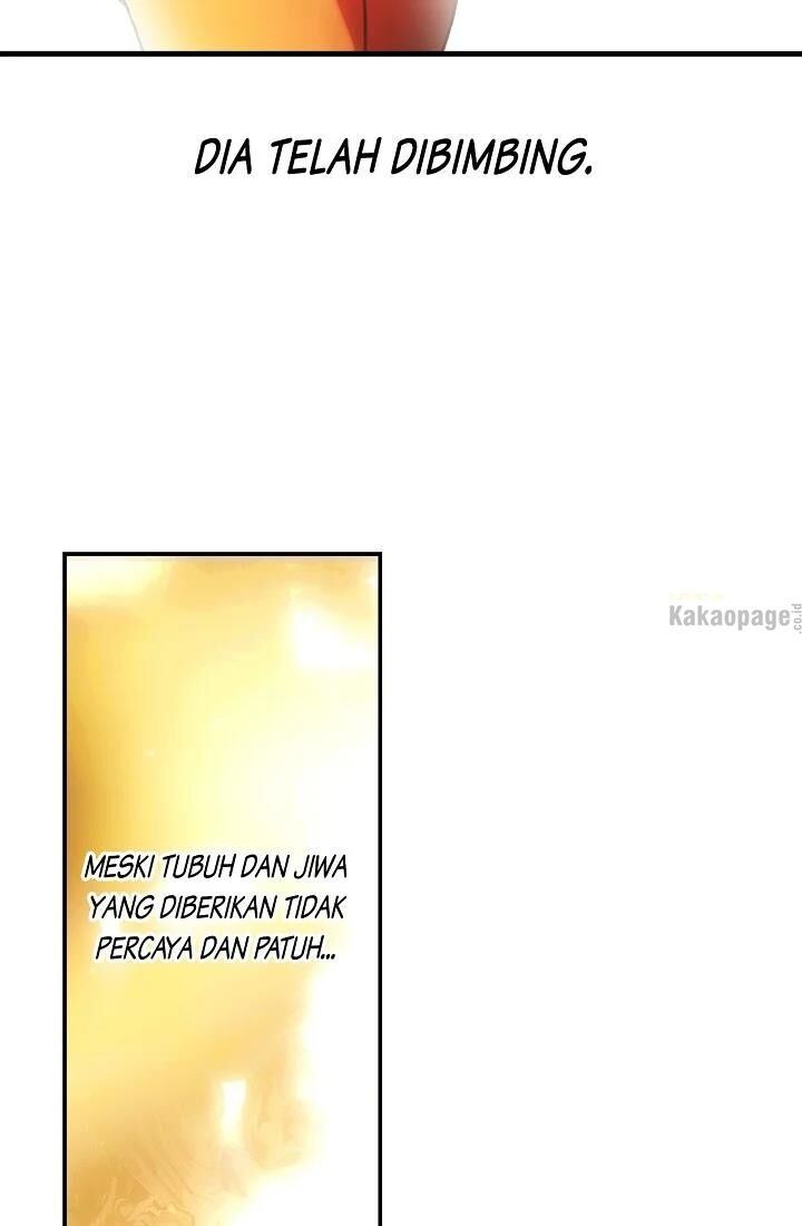 Panel 121