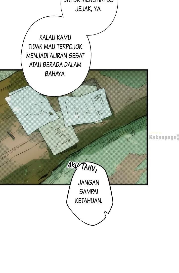 Panel 9