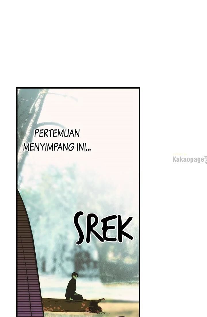 Panel 15