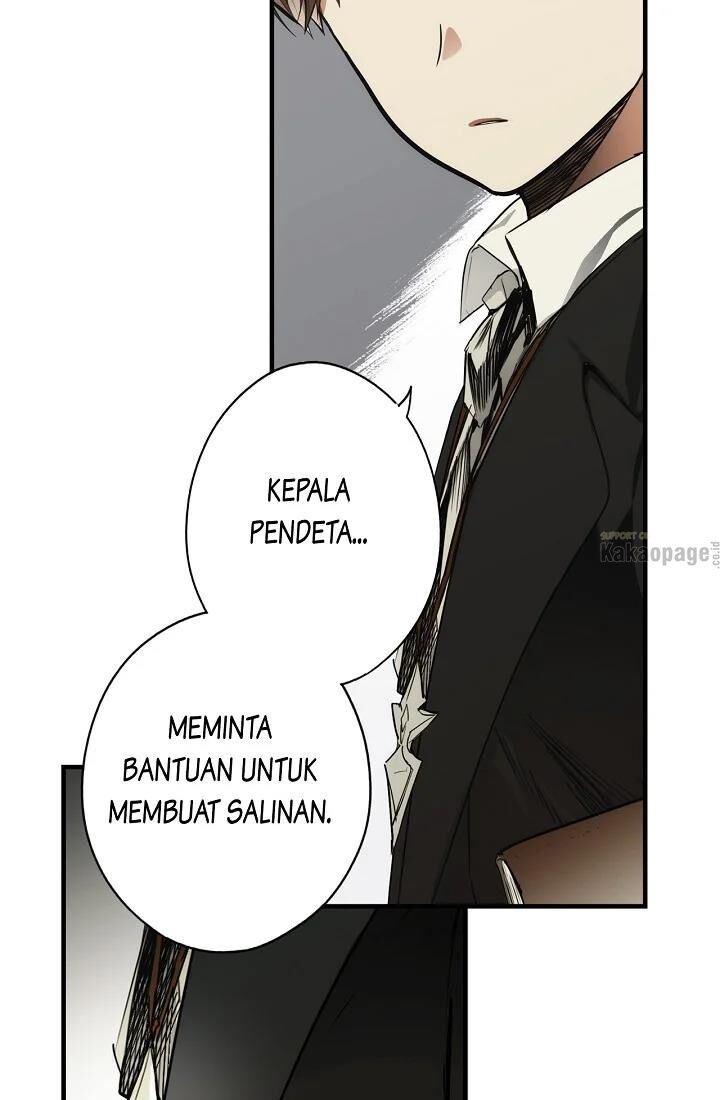 Panel 54