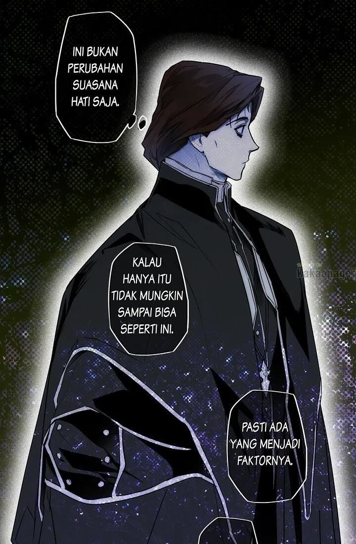 Panel 139