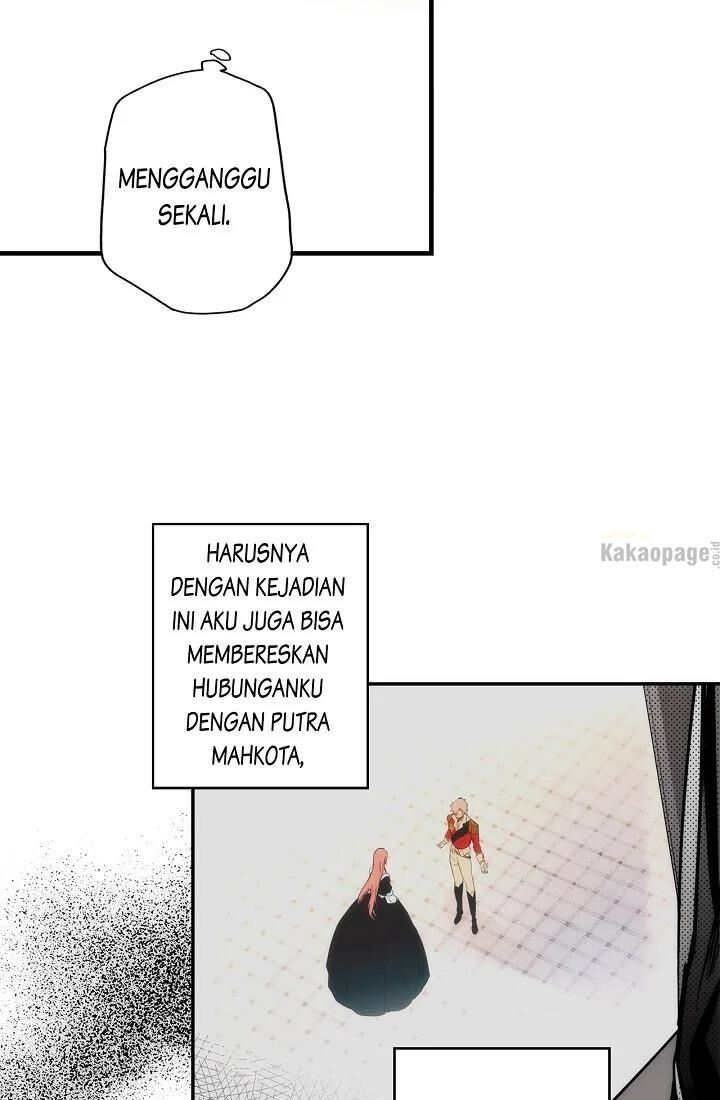 Panel 137