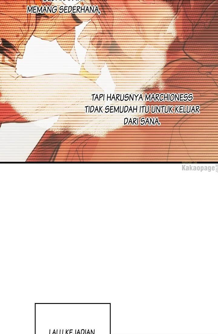 Panel 132