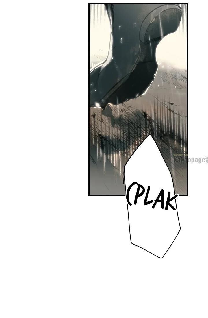 Panel 69