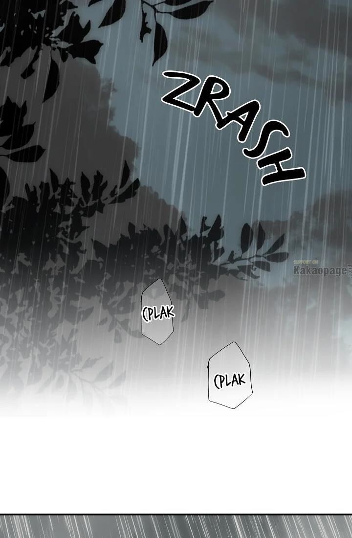 Panel 80