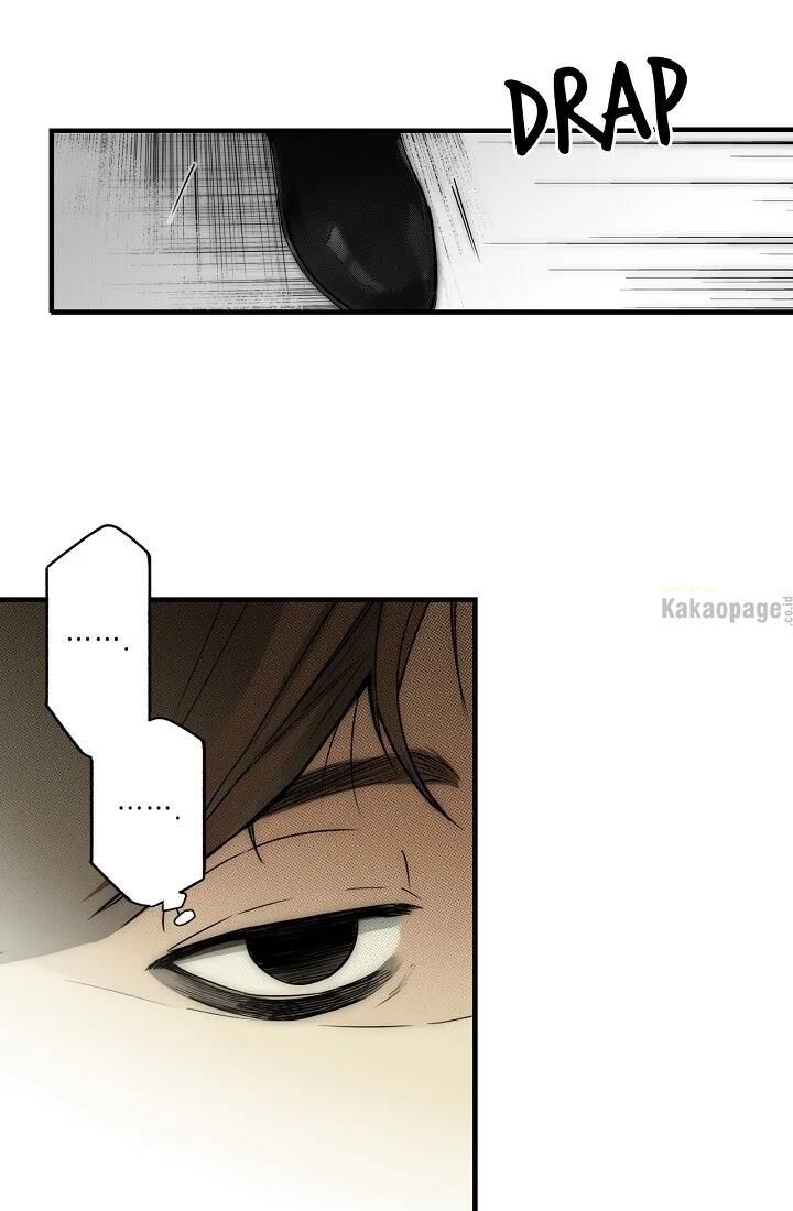 Panel 136