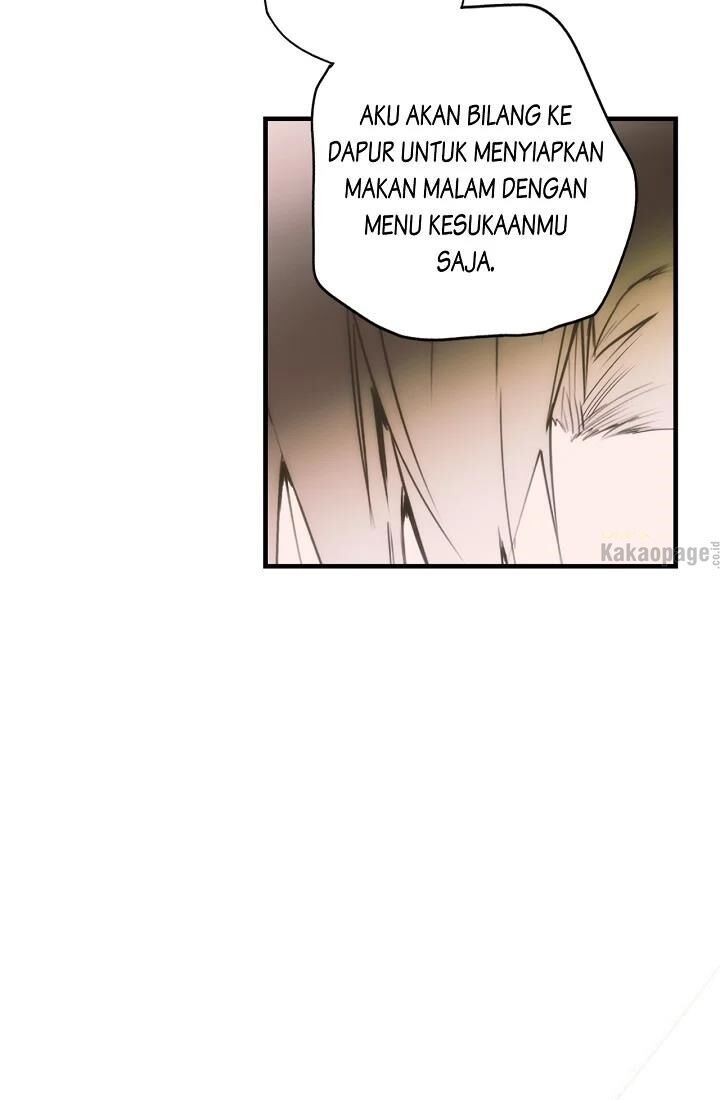 Panel 18